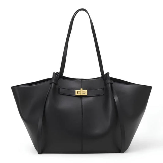 BatWing XL - Sac fourre-tout forme chauve-souris avec ailes grande capacité