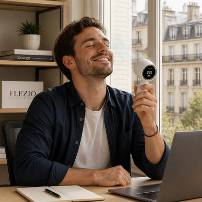 Avatar Usage