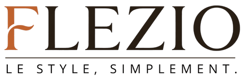 FLEZIO