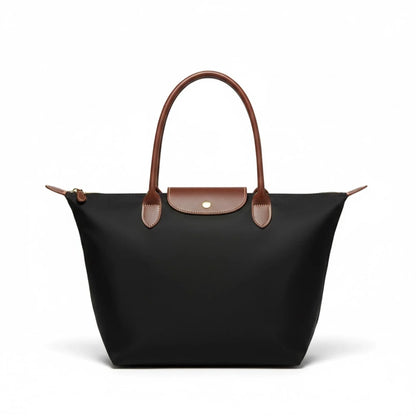Sac Pliable Nimbus Imperméable