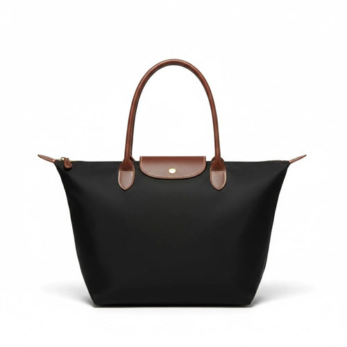 Sac Pliable Nimbus Imperméable