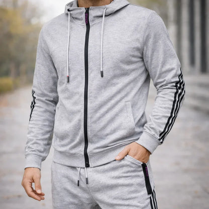ChatGPT_Image_4_mars_2026_23_04_02 - FLEZIO