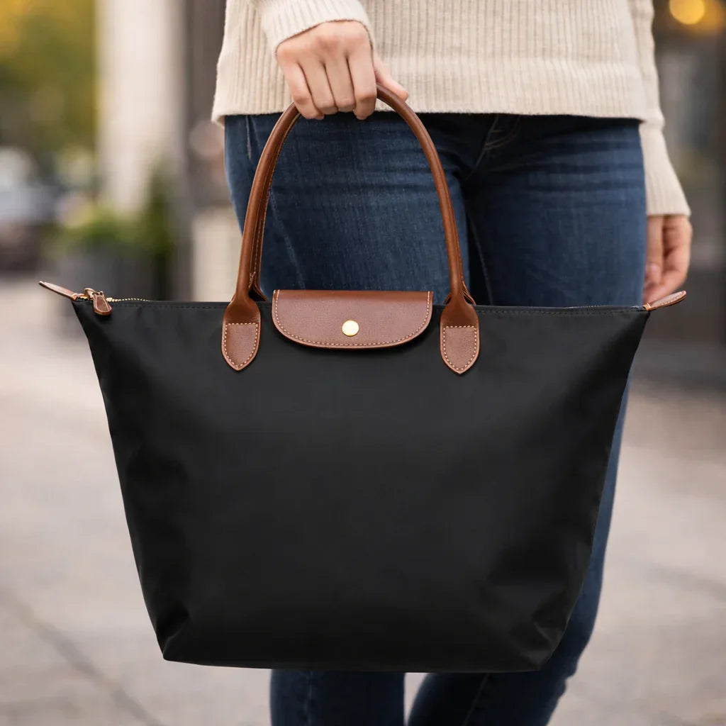 Sac Pliable Nimbus Imperméable