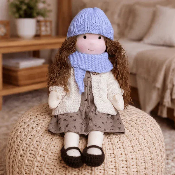 ChatGPT_Image_Jan_23_2026_10_17_59_PM - FLEZIO