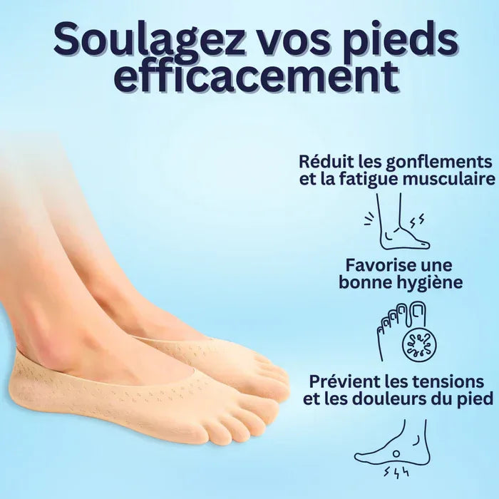 Chaussettes_orthopediques_15 - FLEZIO