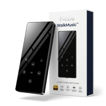 WalkMusic– Baladeur Bluetooth Lecteur MP3