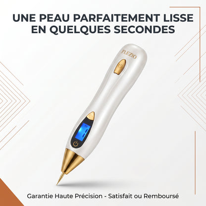 Dermive – Stylo Plasma Grain de Beauté