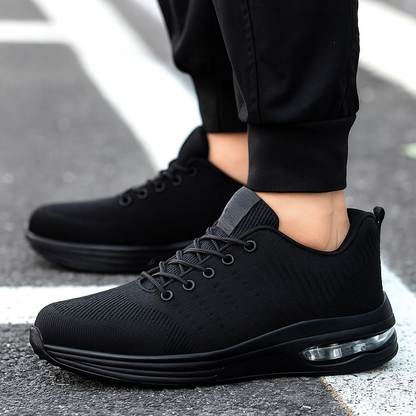 Flezio OrthoPlus : Chaussures Ergonomiques pour Femmes