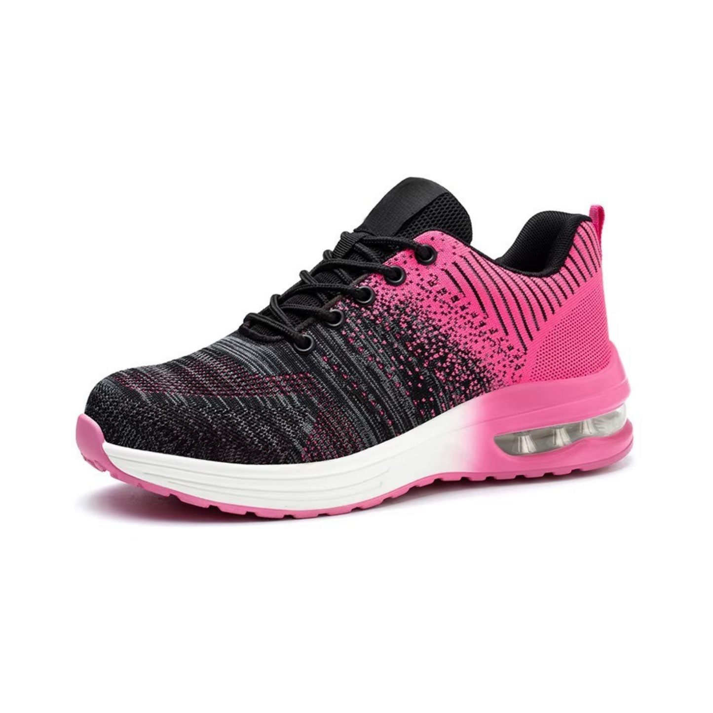 Flezio OrthoPlus : Chaussures Ergonomiques pour Femmes