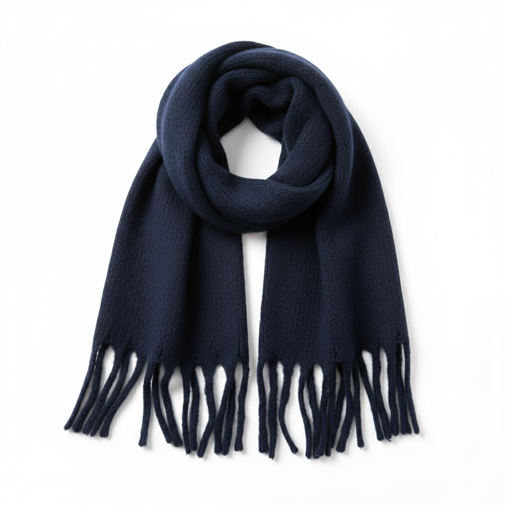 AuraSoft - L'étreinte de chaleur et luxe absolu