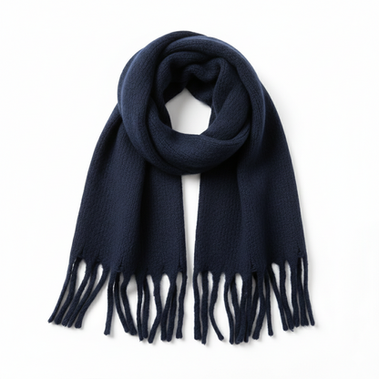 AuraSoft - L'étreinte de chaleur et luxe absolu