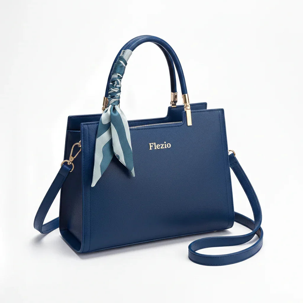Sac AuraBag Élégance Moderne