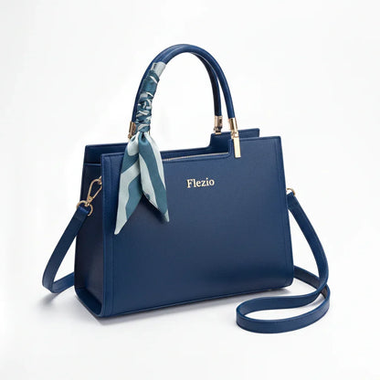Sac AuraBag Élégance Moderne
