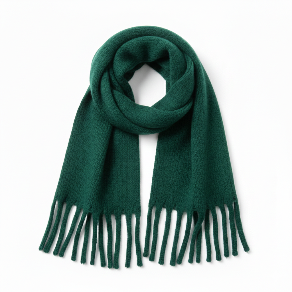 AuraSoft - L'étreinte de chaleur et luxe absolu