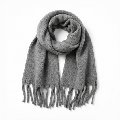 AuraSoft - L'étreinte de chaleur et luxe absolu