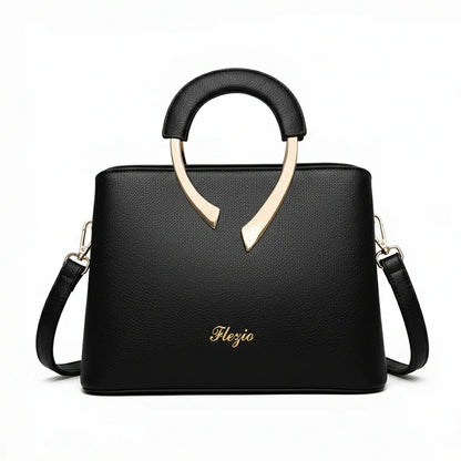 Gemini_Generated_Image_ucylxxucylxxucyl - FLEZIO