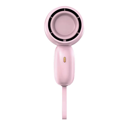 Frizéo – Mini Ventilateur Portable
