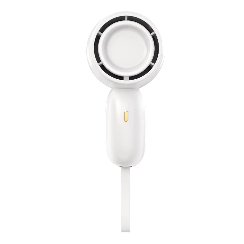 Frizéo – Mini Ventilateur Portable