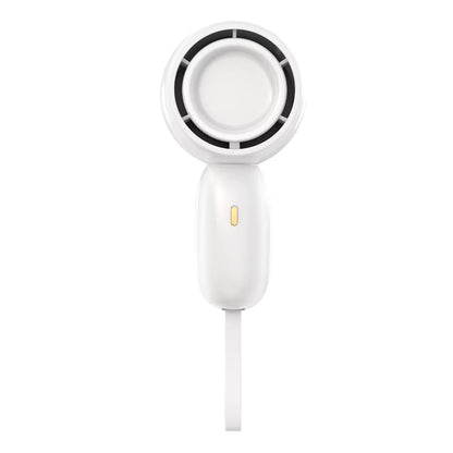 Frizéo – Mini Ventilateur Portable