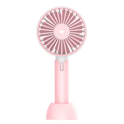 Zéflyn – Ventilateur Portable Silencieux