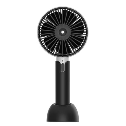Zéflyn – Ventilateur Portable Silencieux