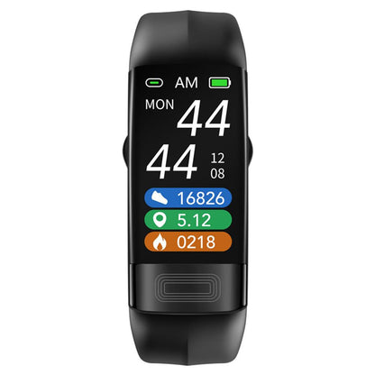 Vitalèo – Montre Connectée Santé ECG PPG Tensiomètre
