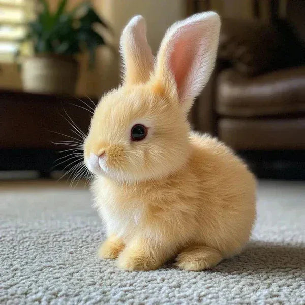 Interaktives_Pluschtier_BunnyLoom___Realistisches_hupfendes_Hasenspielzeug_fur_Kinder_5 - FLEZIO
