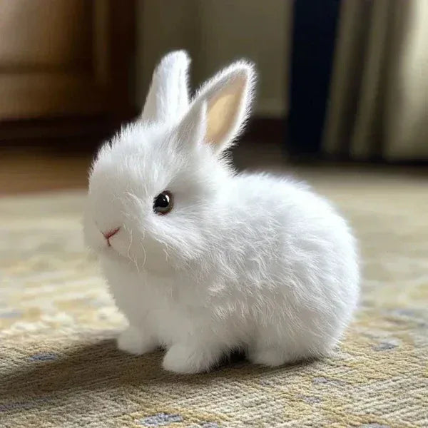 Interaktives_Pluschtier_BunnyLoom___Realistisches_hupfendes_Hasenspielzeug_fur_Kinder_6 - FLEZIO