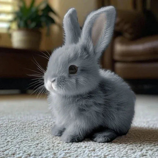 Interaktives_Pluschtier_BunnyLoom___Realistisches_hupfendes_Hasenspielzeug_fur_Kinder_7 - FLEZIO