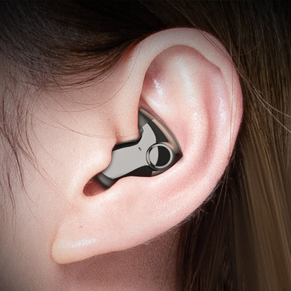 Somnix – Écouteurs Sans Fil Bluetooth Sommeil