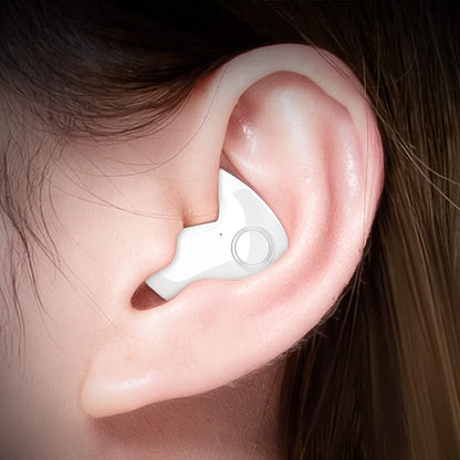 Somnix – Écouteurs Sans Fil Bluetooth Sommeil