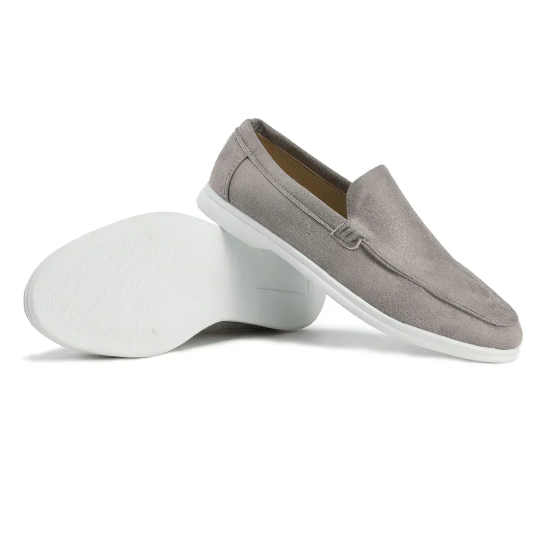 Loafer-fogblue_6 - FLEZIO