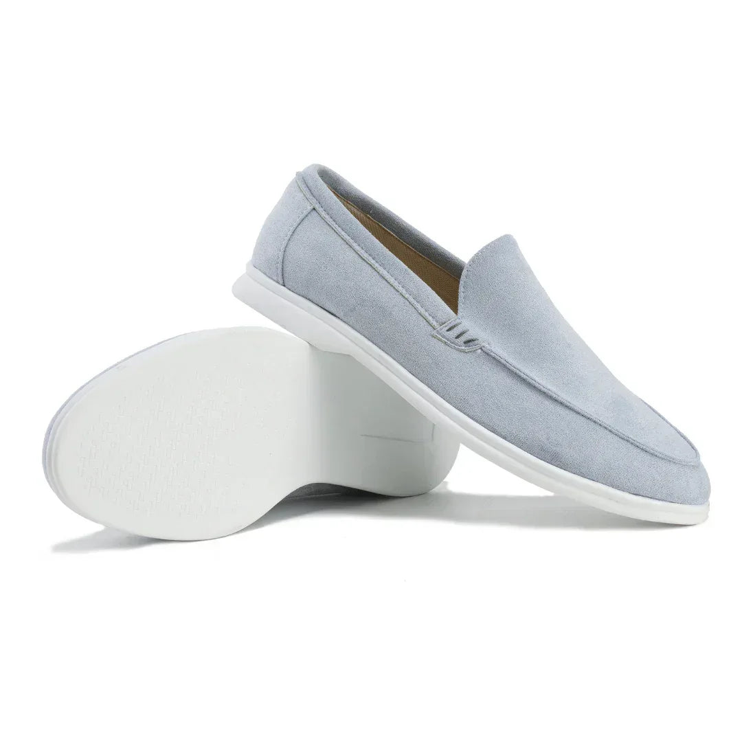 Loafer-fogblue_6071c427-47c7-432d-8d6a-529aa2b6ab0c - FLEZIO