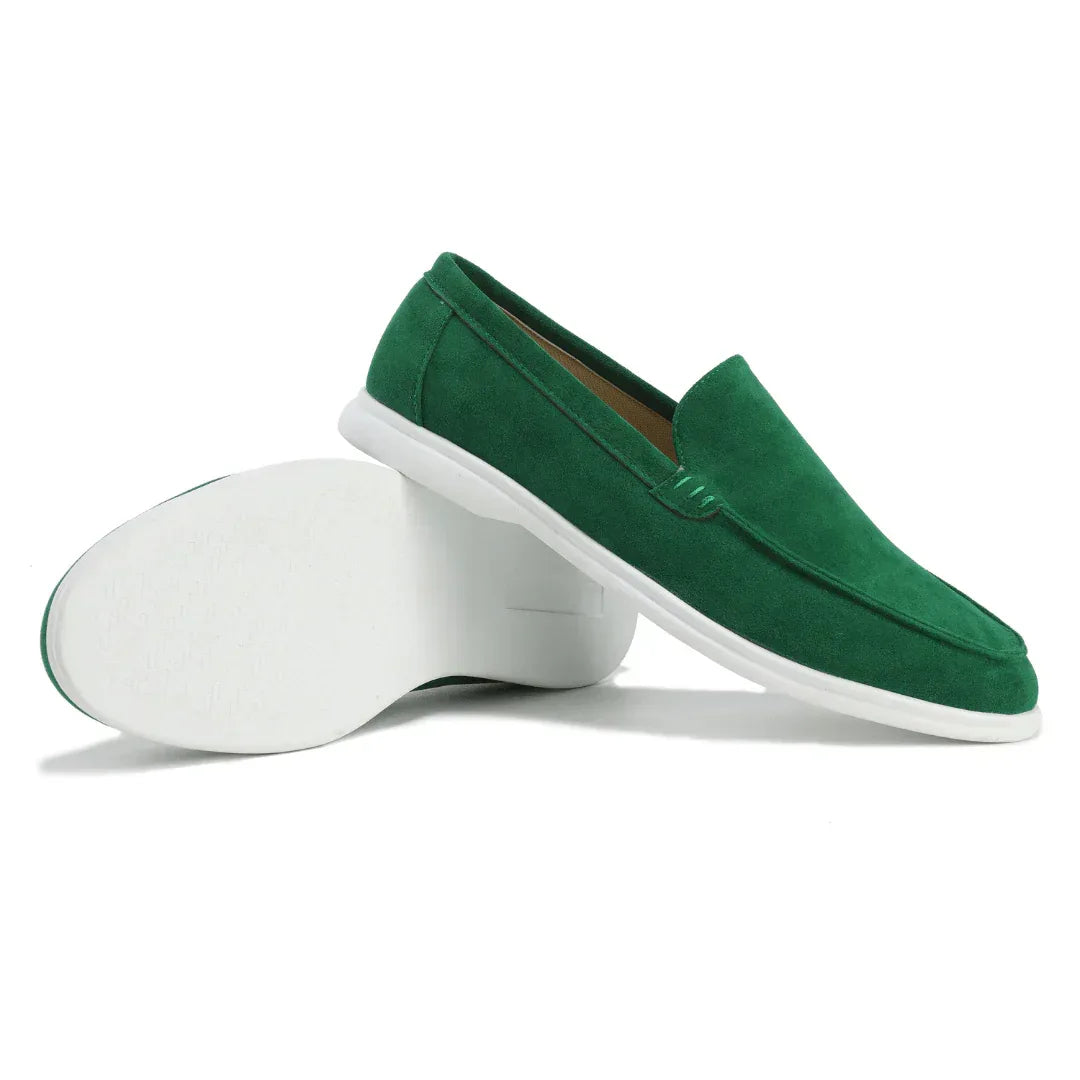 Loafer-fogblue_7_cfb23026-893d-4813-bcd2-0e1488efbdde - FLEZIO