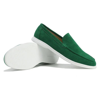 Loafer-fogblue_7_cfb23026-893d-4813-bcd2-0e1488efbdde - FLEZIO