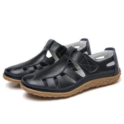 Sandales Orthopédiques Velaria Femme