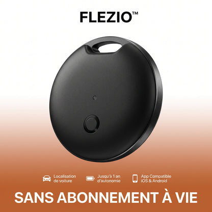 Veliox – Traceur GPS Voiture Sans Abonnement