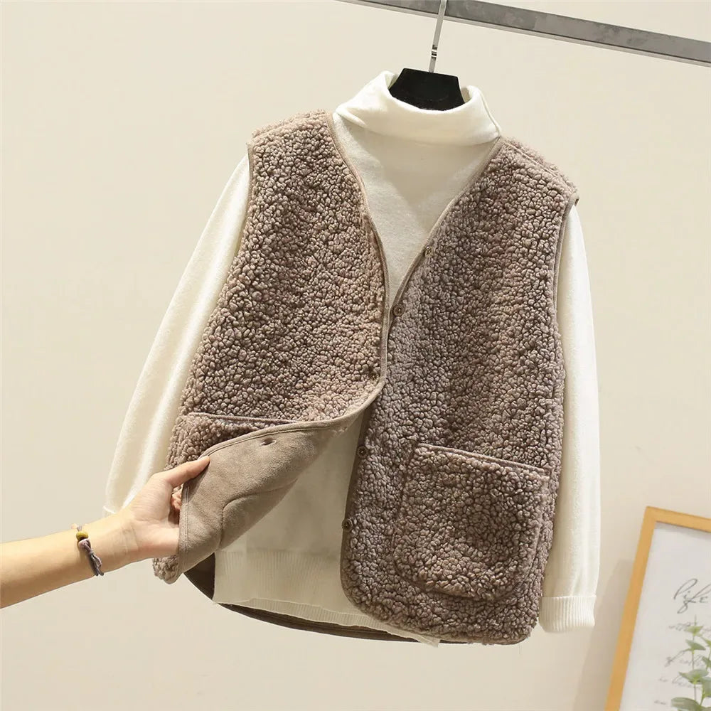 Sfa439aed862c4b8f809870c168206080g - FLEZIO