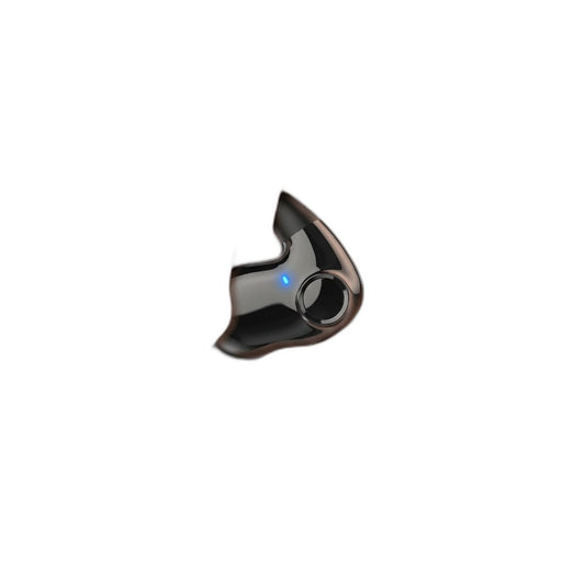 Somnix – Écouteurs Sans Fil Bluetooth Sommeil