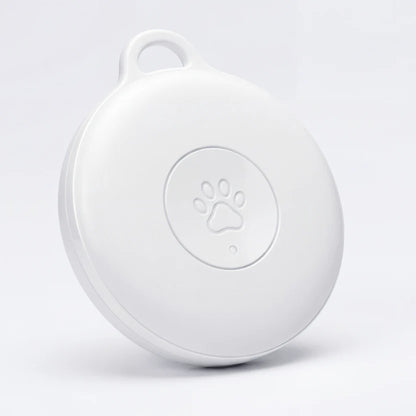 Pavori – Traceur GPS Chien Sans Abonnement