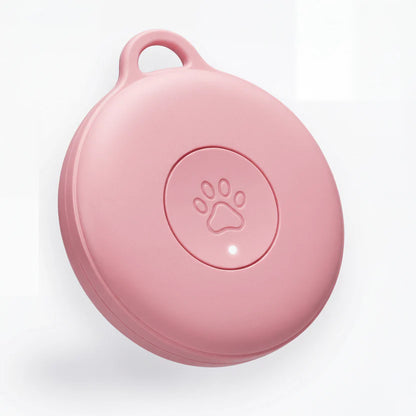 Pavori – Traceur GPS Chien Sans Abonnement