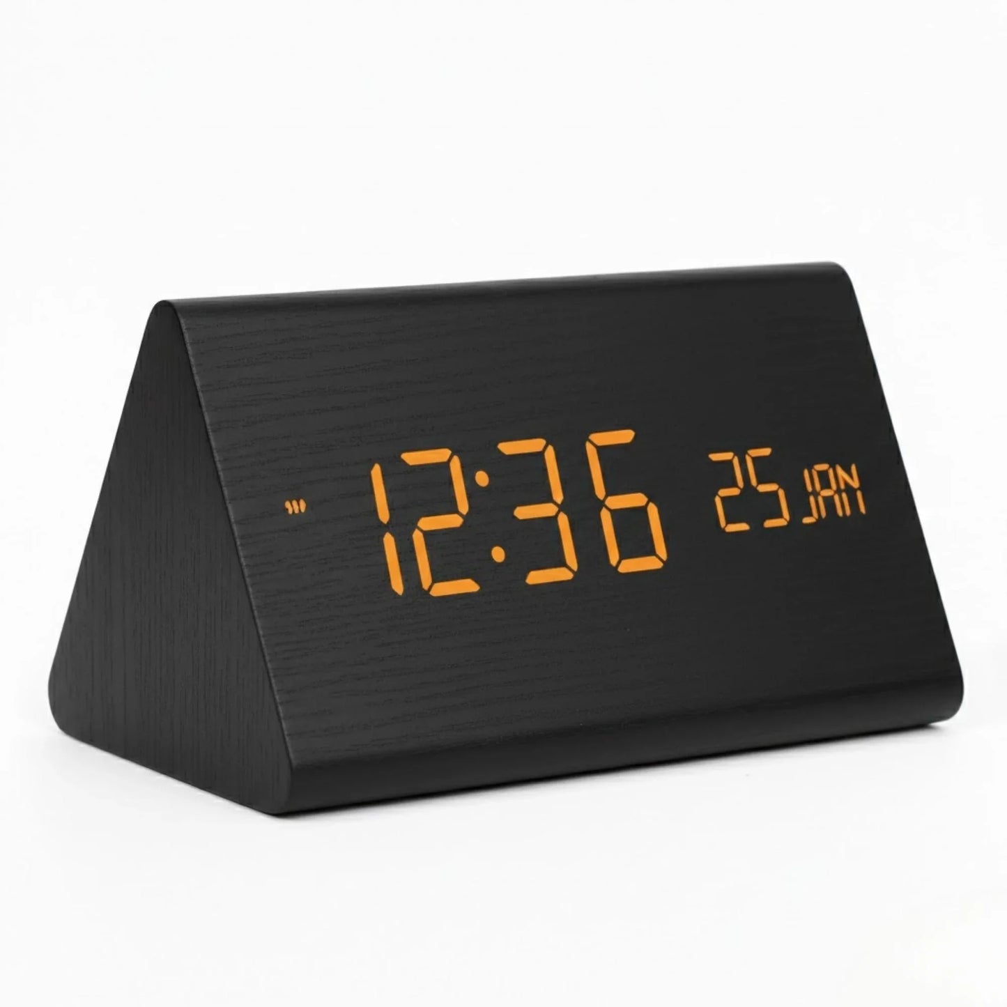 huhuhu_16_466ef4c5-dfe3-430a-accd-bcd463a033ec - FLEZIO