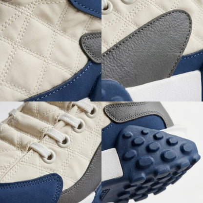 Orthaflex Baskets Orthopédiques Confort