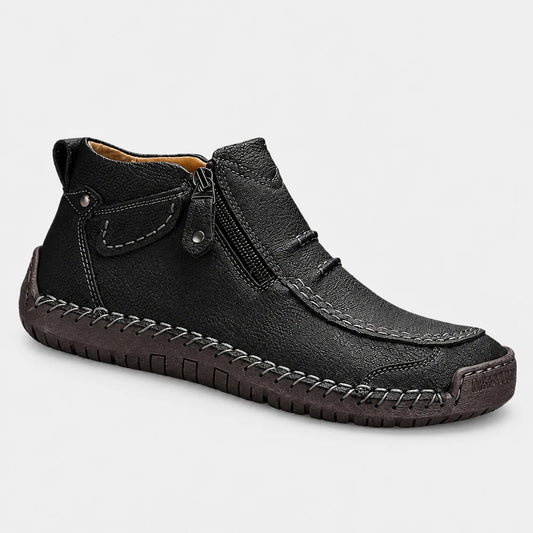 Pierre – Chaussures Ergonomiques Homme