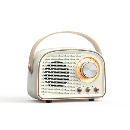 retro-rounded-shape-bluethooth-speaker-roomtery11 - FLEZIO
