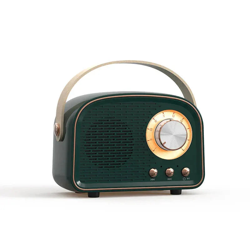 retro-rounded-shape-bluethooth-speaker-roomtery1_60daeb42-7fb0-4b45-b3b9-c734b1c18a3f - FLEZIO