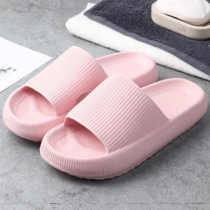 Sandales Orthopédiques Cloudstep Confort