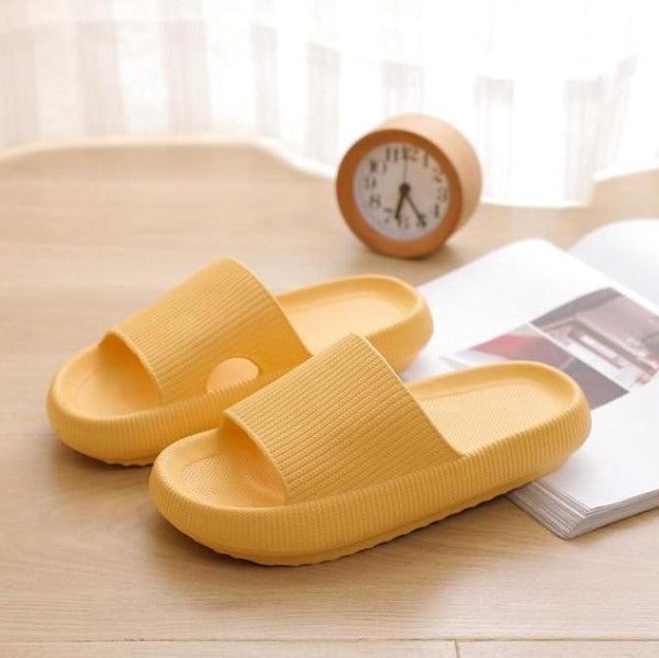 Sandales Orthopédiques Cloudstep Confort
