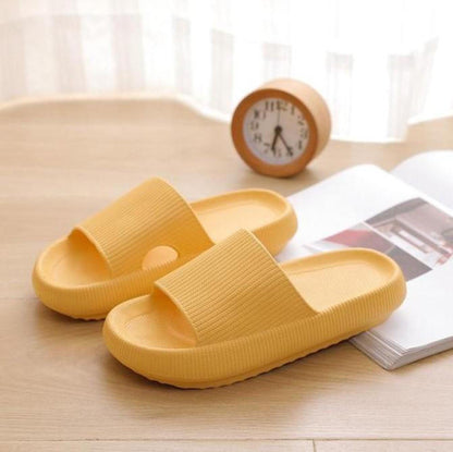 Sandales Orthopédiques Cloudstep Confort