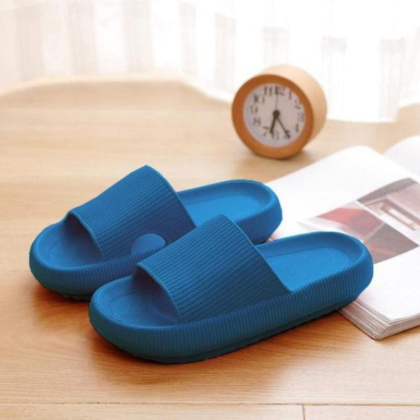 Sandales Orthopédiques Cloudstep Confort